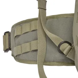 Patagonia Guidewater Roll Top Pack 41L