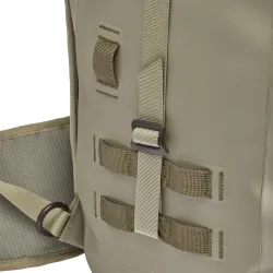 Patagonia Guidewater Roll Top Pack 41L