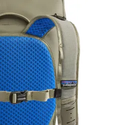 Patagonia Guidewater Roll Top Pack 41L