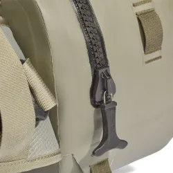 Patagonia Guidewater Switch Pack 15L