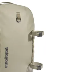Patagonia Guidewater Backpack 25L
