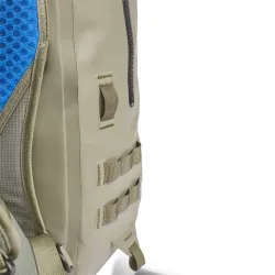 Patagonia Guidewater Backpack 25L