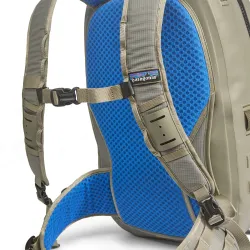 Patagonia Guidewater Backpack 25L