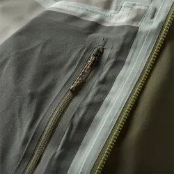 Patagonia Men's Swiftcurrent Wading Jacket