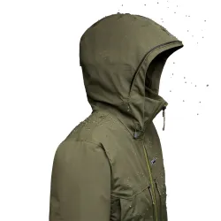Patagonia Men's Swiftcurrent Wading Jacket