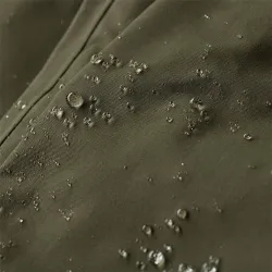 Patagonia Men's Swiftcurrent Wading Jacket