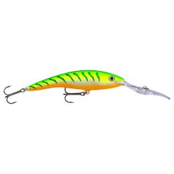 Rapala Deep Tail Dancer 9cm 13gram