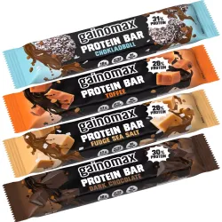 Gainomax Protein barer