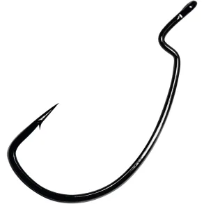 Gamakatsu Preda Worm 323 Monster Hooks