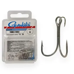 Gamakatsu Twinex Stinger Krog