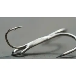 Gamakatsu Twinex Stinger Krog