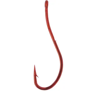 Gamakatsu LS-3113R Ormekrog