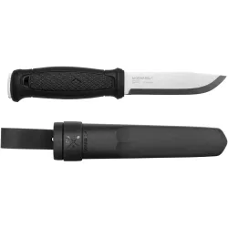 Morakniv Garberg S Med Plastik Skede