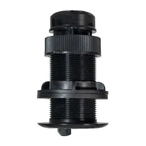 Garmin AIRMAR DST820 Smart Transducer