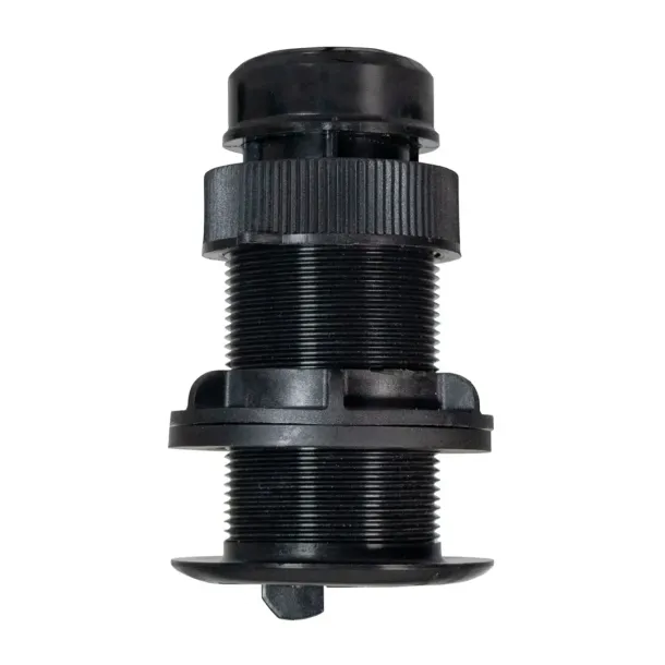 Garmin AIRMAR DST820 Smart Transducer