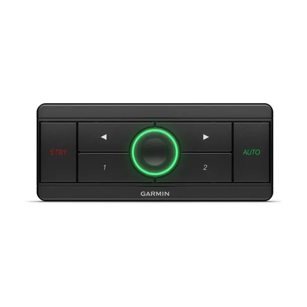 Garmin APK 10 Autopilottastatur