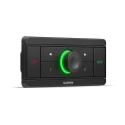 Garmin APK 10 Autopilottastatur