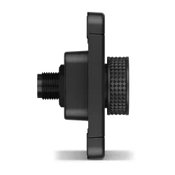 Garmin APK 10 Autopilottastatur