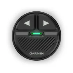 Garmin Bev�gelsesfjernbetjening til Spy Pole