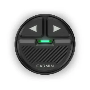 Garmin Bev�gelsesfjernbetjening til Spy Pole