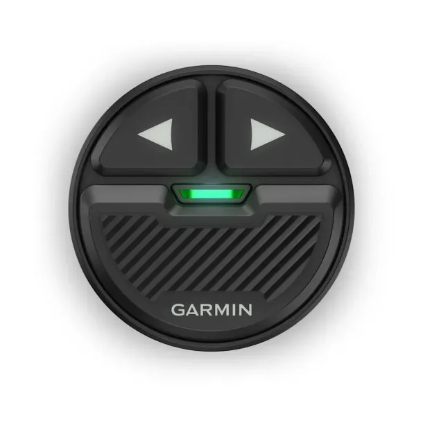 Garmin Bev�gelsesfjernbetjening til Spy Pole