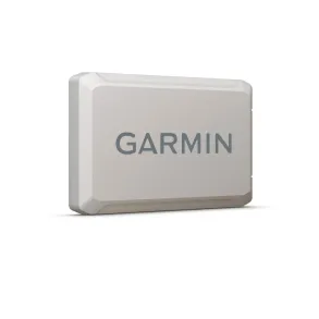 Garmin ECHOMAP UHD2 7cv Beskyttende d�ksel