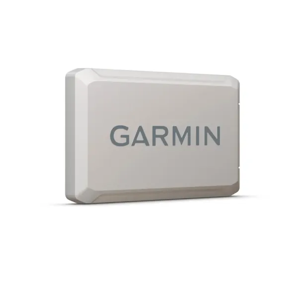 Garmin ECHOMAP UHD2 7cv Beskyttende d�ksel