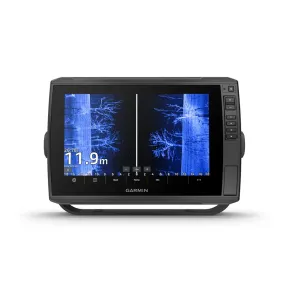 Garmin ECHOMAP Ultra 2 102sv