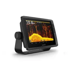 Garmin ECHOMAP Ultra 2 102sv