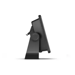 Garmin ECHOMAP Ultra 2 102sv