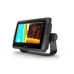 Garmin ECHOMAP Ultra 2 102sv