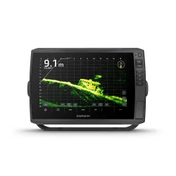 Garmin ECHOMAP Ultra 2 102sv
