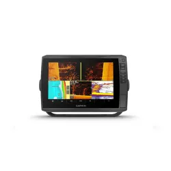 Garmin ECHOMAP Ultra 2 102sv