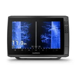 Garmin ECHOMAP Ultra 2 122sv