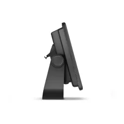 Garmin ECHOMAP Ultra 2 122sv