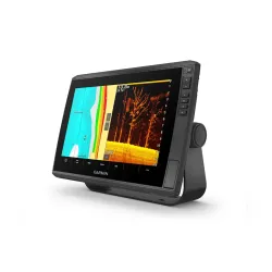 Garmin ECHOMAP Ultra 2 122sv