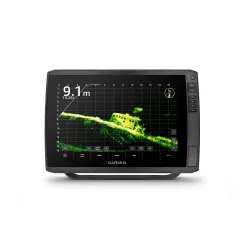 Garmin ECHOMAP Ultra 2 122sv