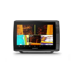 Garmin ECHOMAP Ultra 2 122sv