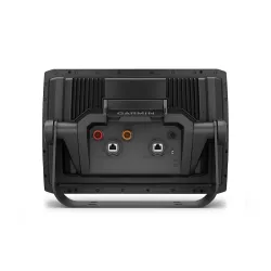 Garmin ECHOMAP Ultra 2 122sv