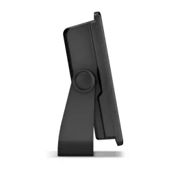 Garmin ECHOMAP Ultra 2 16" 162SV