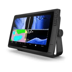 Garmin ECHOMAP Ultra 2 16" kortplotter 162sv
