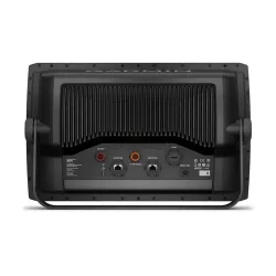 Garmin ECHOMAP Ultra 2 16" kortplotter 162sv med GT56UHD-TM transducer