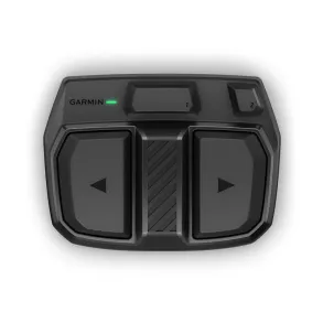 Garmin Fodpedal til Spy Pole