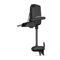 Garmin Force Current Kajakelmotor med styrefodpedaler