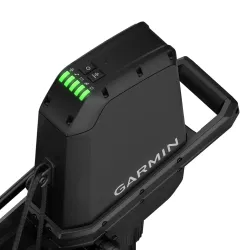 Garmin Force Current Kajakelmotor