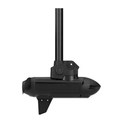 Garmin Force Kraken 90" Sort Elmotor Inkl. Fjernbetjening