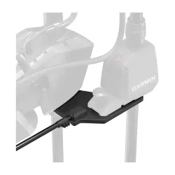 Garmin Force Pro monteringsplade til elmotor