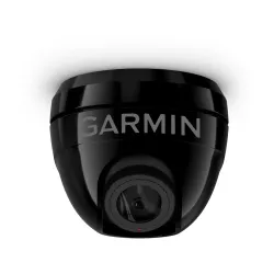 Garmin GC 245 Overflademonteret Kamera