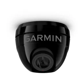 Garmin GC 245 Overflademonteret Kamera