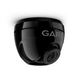 Garmin GC 245 Overflademonteret Kamera